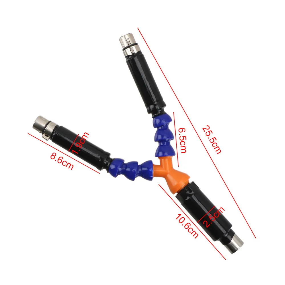 Entry Level Sex Machine Dildo Attachments A2/A3 Big Dildos for Women Men Masturbation Anal Plugs Kit 3XLR Accessories Sex Shop