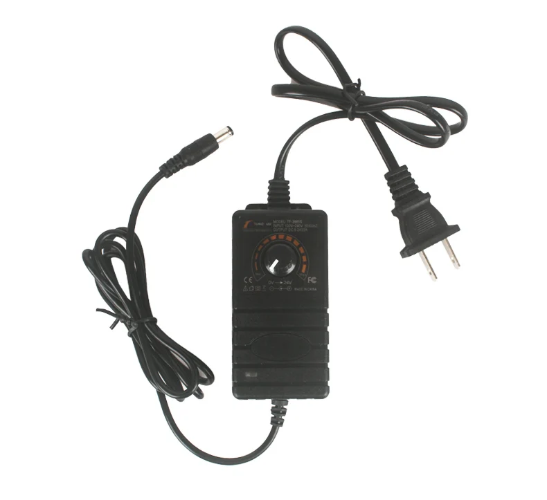 3-24V Reciprocating Linear Actuator Big thrust Sex Machines for Men and Women Suction Cup 3XLR Connector Coke Cup Sex Toys