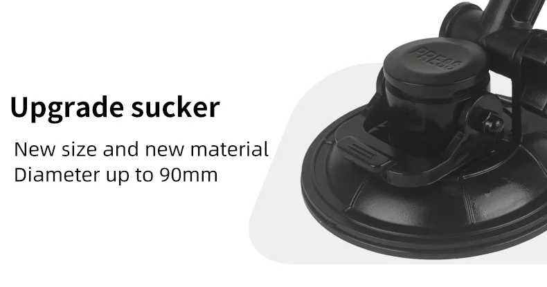 3-24V Reciprocating Linear Actuator Big thrust Sex Machines for Men and Women Suction Cup 3XLR Connector Coke Cup Sex Toys
