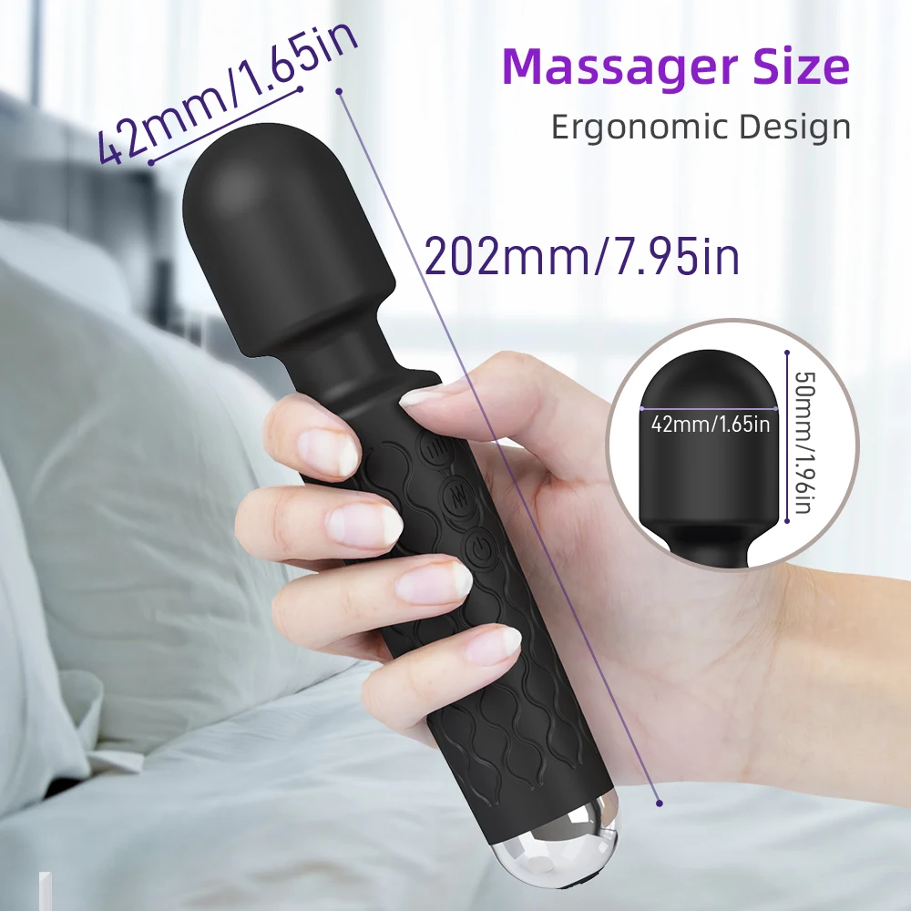 Powerful Automatic Dildo Vibrators 20 Speeds Powerful Gun Sex Machine Magic Wand USB G Spot Masturbator Adult Sex Toys For Women Powerful Automatic Dildo Vibrators 20 Speeds Powerful Gun Sex Machine Magic Wand USB G Spot Masturbator Adult Sex Toys For Women