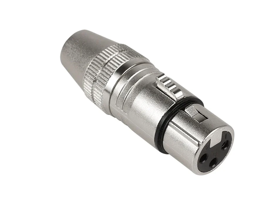 Sex Machine Attachments Multi Optional Sex Dildos Suction Cup 3XLR Connector Coke Cup 60mm/75mm/80mm Aluminium Plate Sex Machine Attachments Multi Optional Sex Dildos Suction Cup 3XLR Connector Coke Cup 60mm/75mm/80mm Aluminium Plate