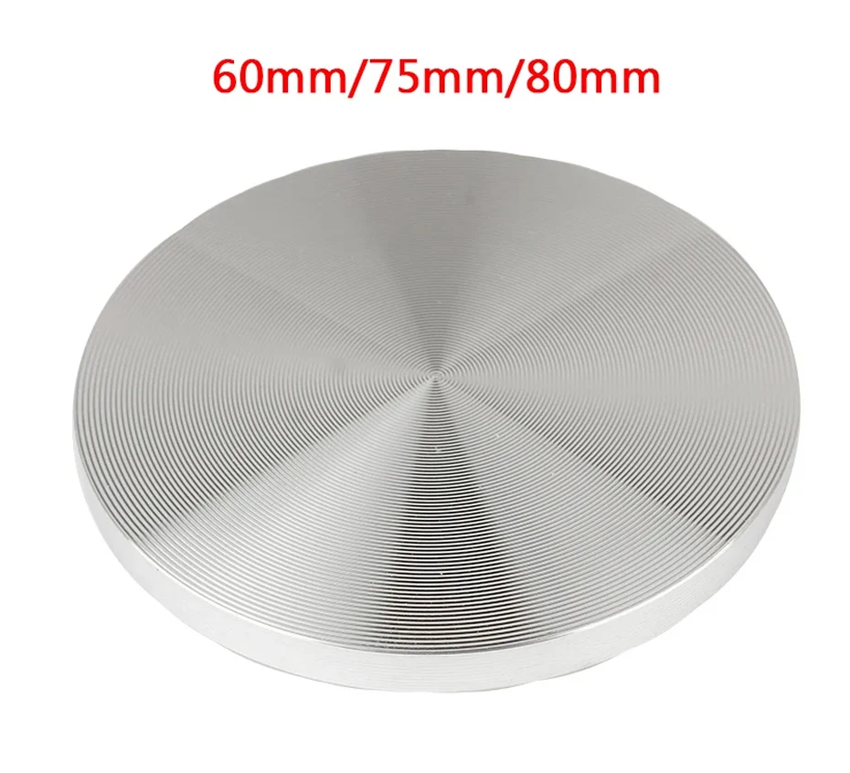 Sex Machine Attachments Multi Optional Sex Dildos Suction Cup 3XLR Connector Coke Cup 60mm/75mm/80mm Aluminium Plate Sex Machine Attachments Multi Optional Sex Dildos Suction Cup 3XLR Connector Coke Cup 60mm/75mm/80mm Aluminium Plate