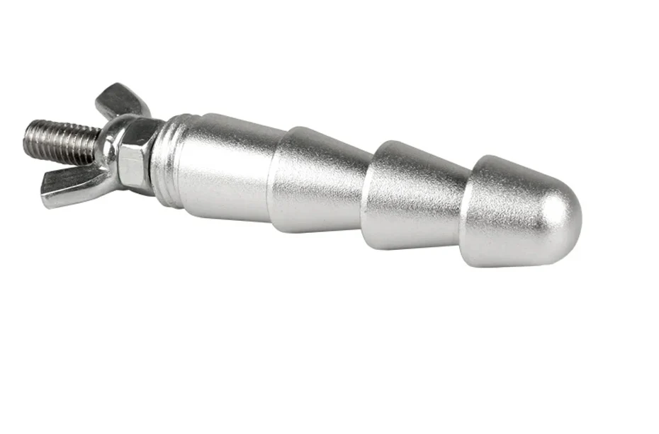 Sex Machine Attachments Multi Optional Sex Dildos Suction Cup 3XLR Connector Coke Cup 60mm/75mm/80mm Aluminium Plate Sex Machine Attachments Multi Optional Sex Dildos Suction Cup 3XLR Connector Coke Cup 60mm/75mm/80mm Aluminium Plate