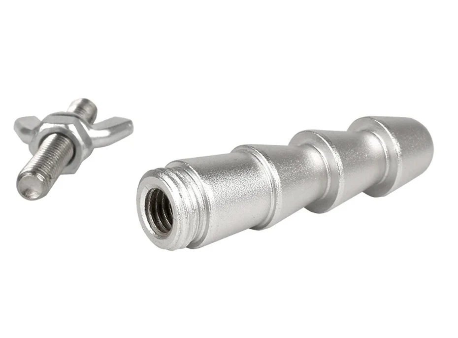 Sex Machine Attachments Multi Optional Sex Dildos Suction Cup 3XLR Connector Coke Cup 60mm/75mm/80mm Aluminium Plate Sex Machine Attachments Multi Optional Sex Dildos Suction Cup 3XLR Connector Coke Cup 60mm/75mm/80mm Aluminium Plate