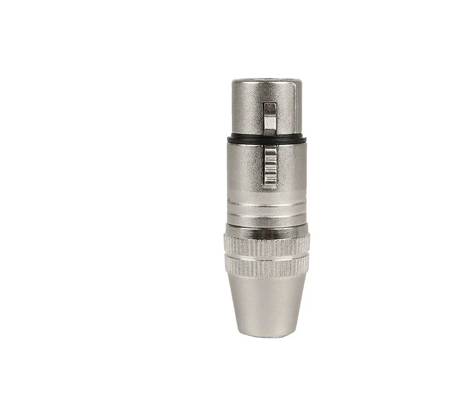 Sex Machine Attachments Multi Optional Sex Dildos Suction Cup 3XLR Connector Coke Cup 60mm/75mm/80mm Aluminium Plate Sex Machine Attachments Multi Optional Sex Dildos Suction Cup 3XLR Connector Coke Cup 60mm/75mm/80mm Aluminium Plate
