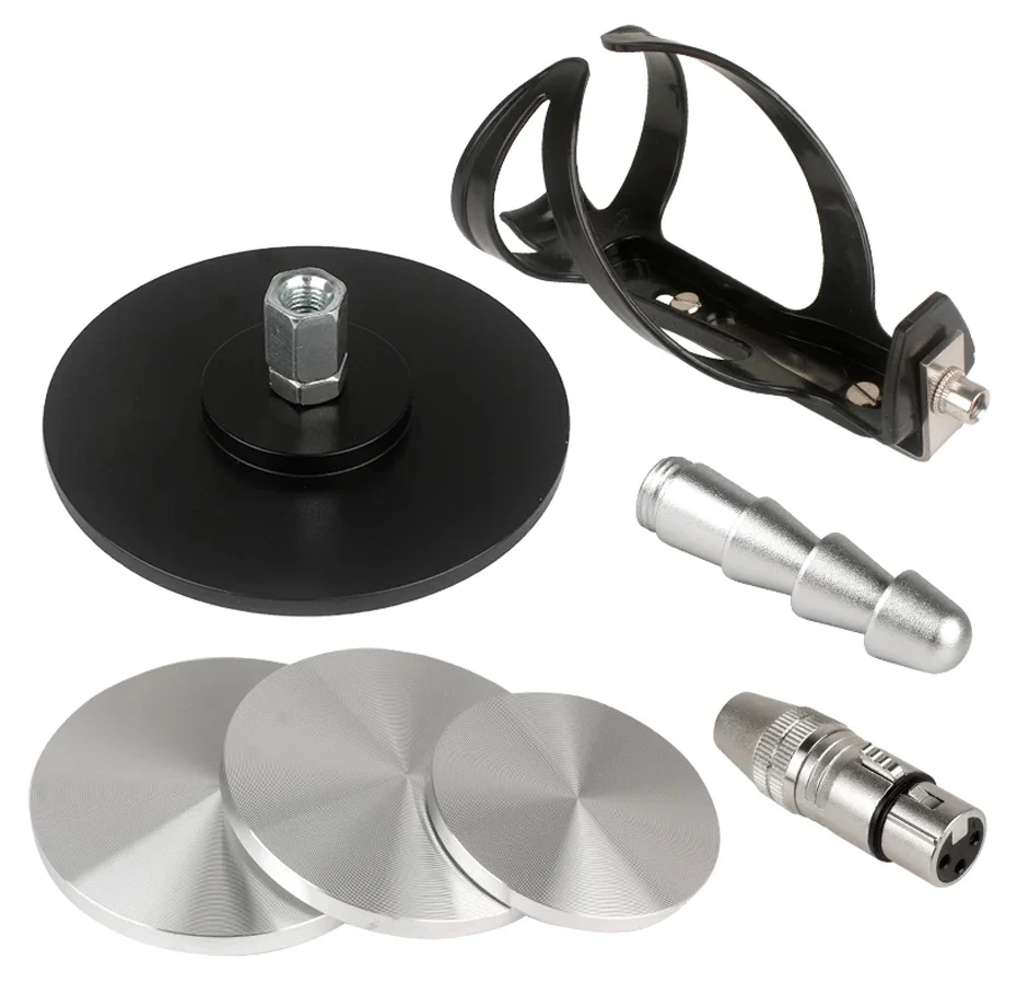 Sex Machine Attachments Multi Optional Sex Dildos Suction Cup 3XLR Connector Coke Cup 60mm/75mm/80mm Aluminium Plate Sex Machine Attachments Multi Optional Sex Dildos Suction Cup 3XLR Connector Coke Cup 60mm/75mm/80mm Aluminium Plate