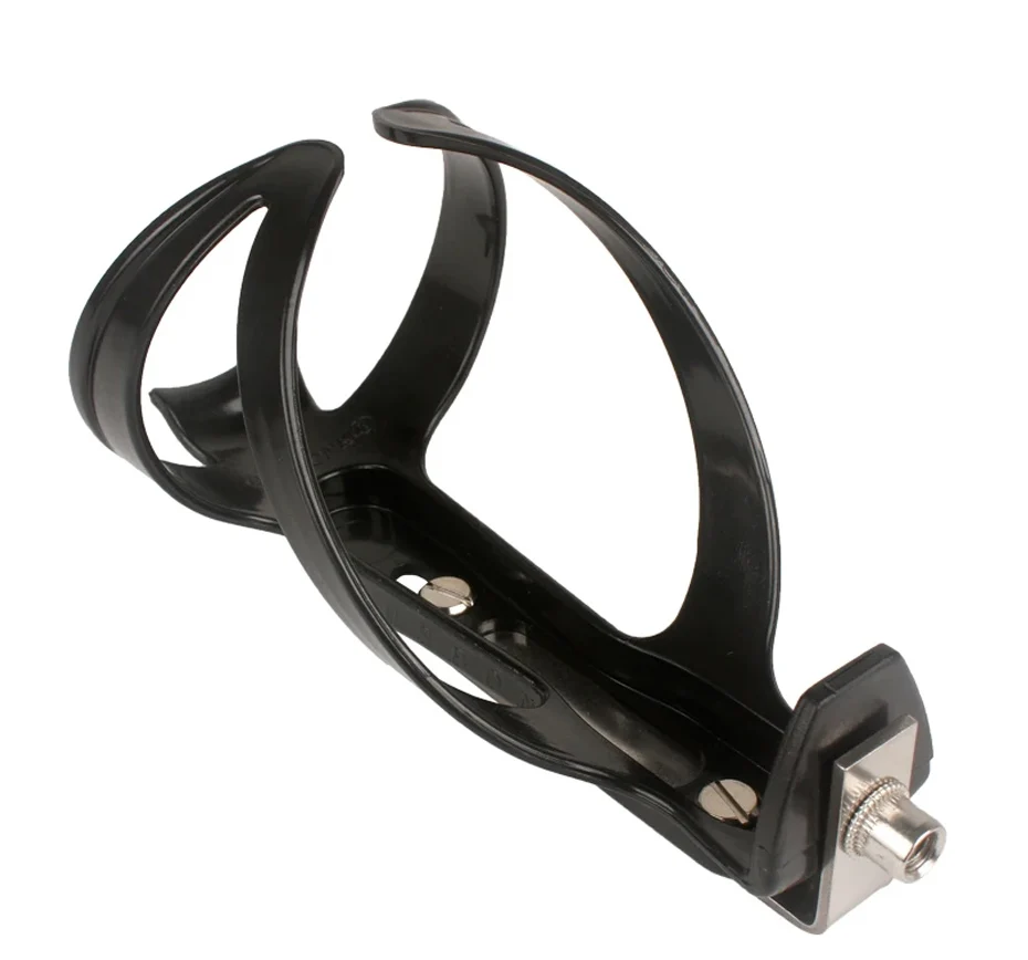Sex Machine Attachments Multi Optional Sex Dildos Suction Cup 3XLR Connector Coke Cup 60mm/75mm/80mm Aluminium Plate Sex Machine Attachments Multi Optional Sex Dildos Suction Cup 3XLR Connector Coke Cup 60mm/75mm/80mm Aluminium Plate