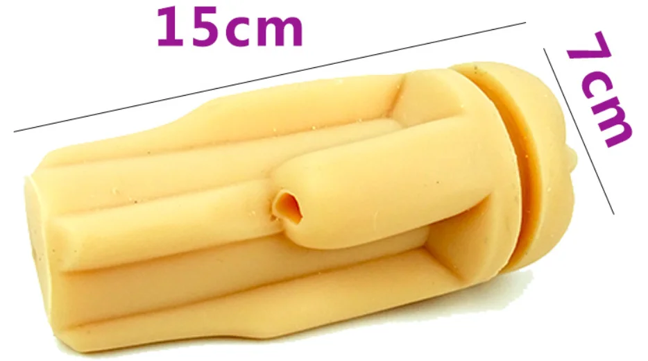 3XLR Sex Machine Masturbation Cup Attachments  vagina anal oral sex cup  Accessories  Vibration Sex Toys for  Men