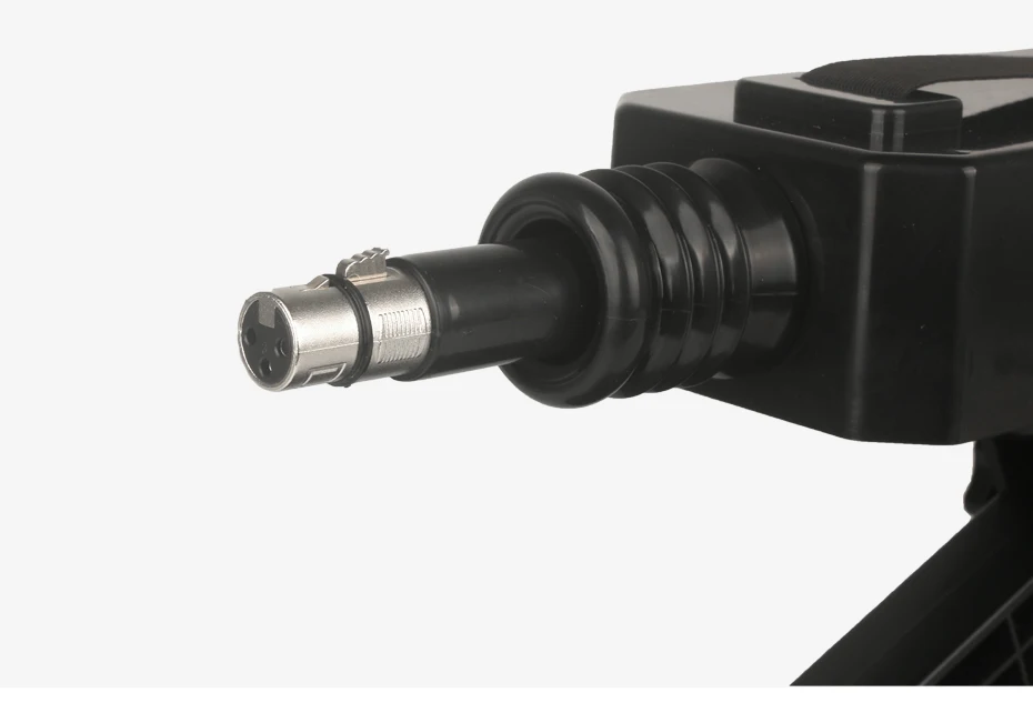 3XLR Telescopic Sex Machine for Women and Men 45mm Stroke Masturbatio Sexual Toys Variable Speed Reciprocating Linear Actuator