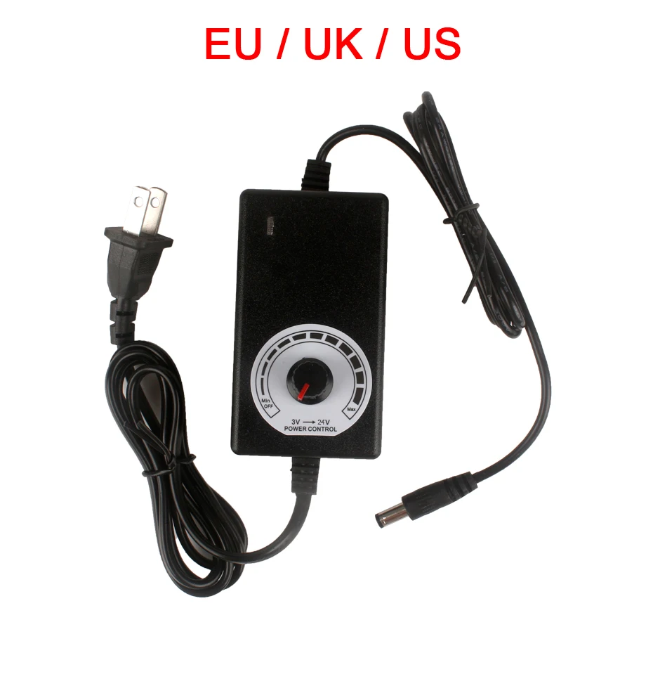 3XLR Telescopic Sex Machine for Women and Men 45mm Stroke Masturbatio Sexual Toys Variable Speed Reciprocating Linear Actuator