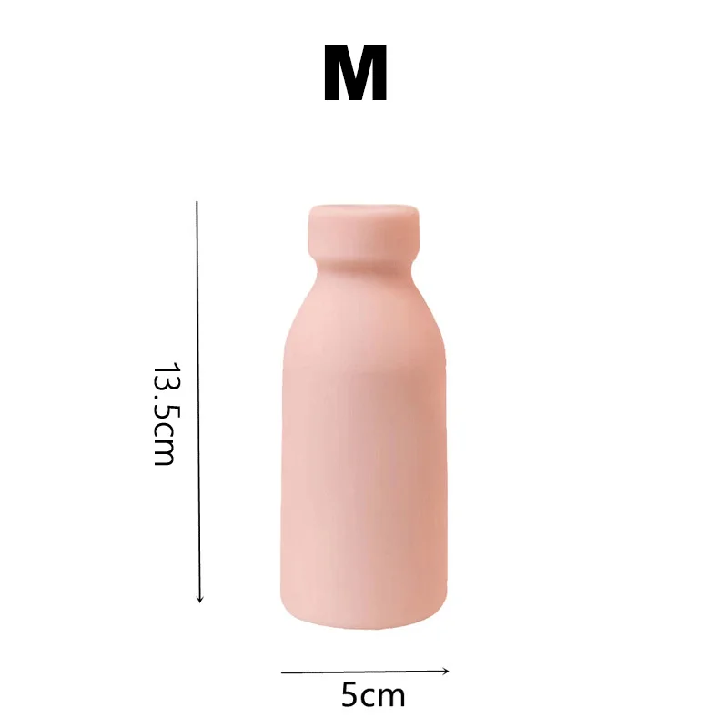 Men Stroker Toys Male Masturbator Feeder Sex Toys For Men Vagina Silicone Soft Adult Toys Pussy Oral Pocket Masturbating Machine Men Stroker Toys Male Masturbator Feeder Sex Toys For Men Vagina Silicone Soft Adult Toys Pussy Oral Pocket Masturbating Machine
