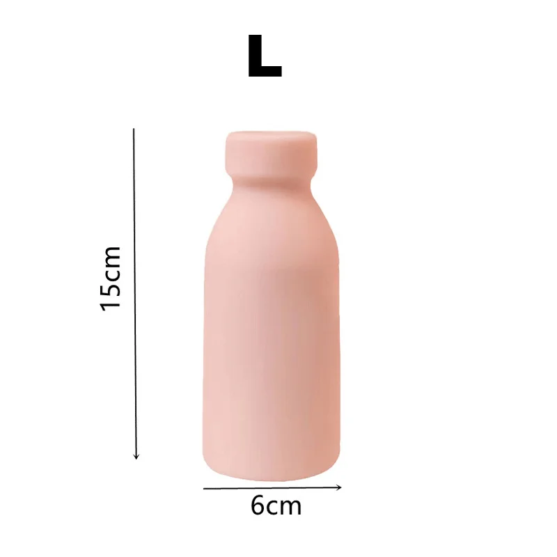 Men Stroker Toys Male Masturbator Feeder Sex Toys For Men Vagina Silicone Soft Adult Toys Pussy Oral Pocket Masturbating Machine Men Stroker Toys Male Masturbator Feeder Sex Toys For Men Vagina Silicone Soft Adult Toys Pussy Oral Pocket Masturbating Machine
