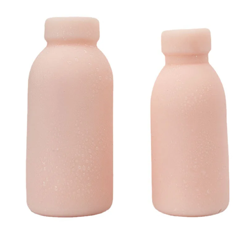 Men Stroker Toys Male Masturbator Feeder Sex Toys For Men Vagina Silicone Soft Adult Toys Pussy Oral Pocket Masturbating Machine Men Stroker Toys Male Masturbator Feeder Sex Toys For Men Vagina Silicone Soft Adult Toys Pussy Oral Pocket Masturbating Machine