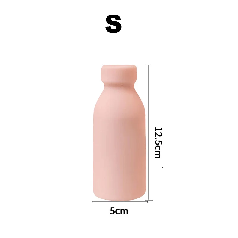 Men Stroker Toys Male Masturbator Feeder Sex Toys For Men Vagina Silicone Soft Adult Toys Pussy Oral Pocket Masturbating Machine Men Stroker Toys Male Masturbator Feeder Sex Toys For Men Vagina Silicone Soft Adult Toys Pussy Oral Pocket Masturbating Machine