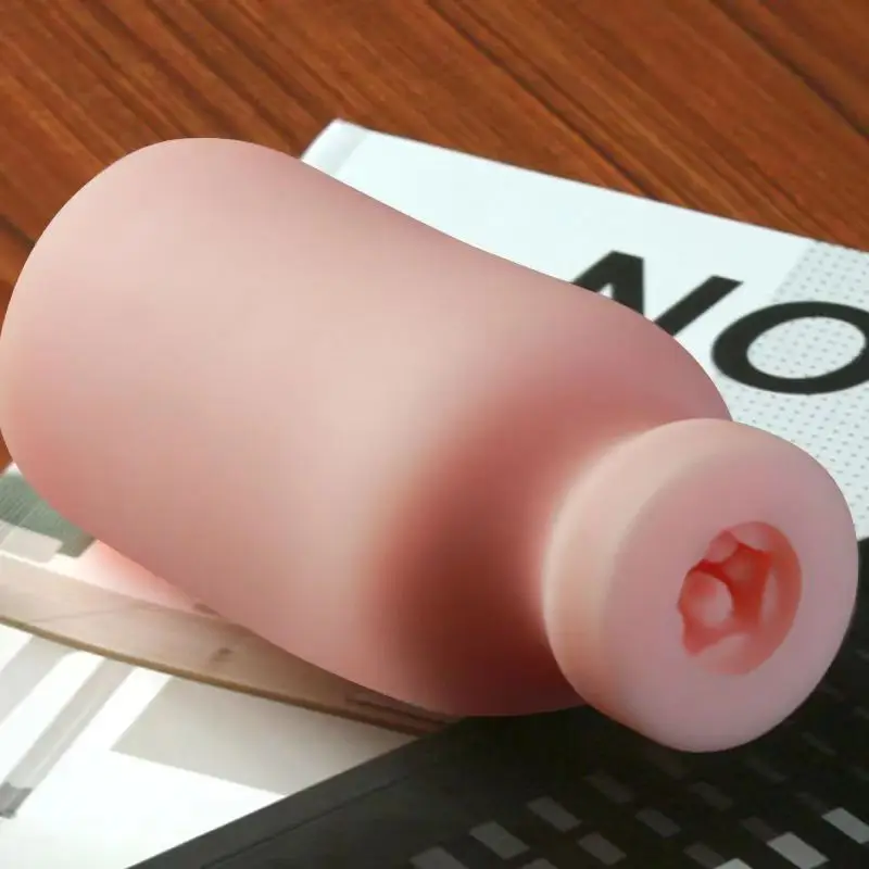 Men Stroker Toys Male Masturbator Feeder Sex Toys For Men Vagina Silicone Soft Adult Toys Pussy Oral Pocket Masturbating Machine Men Stroker Toys Male Masturbator Feeder Sex Toys For Men Vagina Silicone Soft Adult Toys Pussy Oral Pocket Masturbating Machine