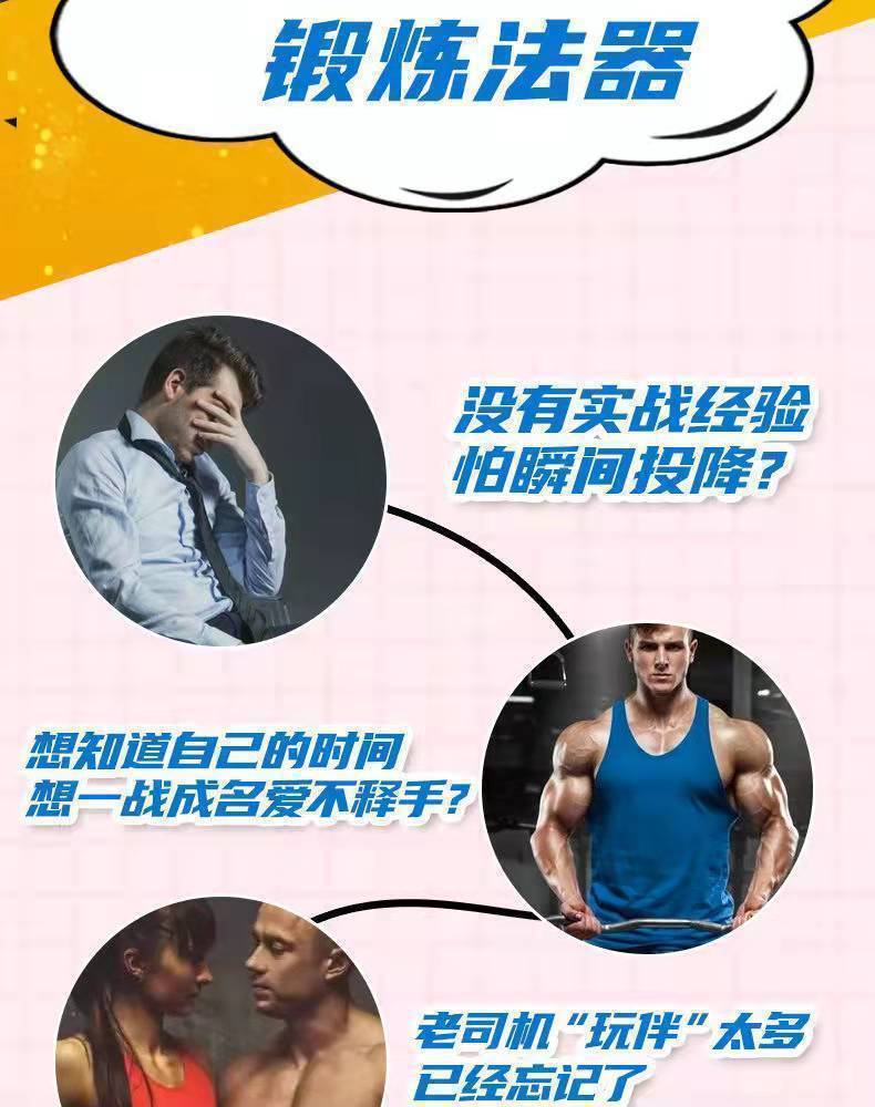 Men Stroker Toys Male Masturbator Feeder Sex Toys For Men Vagina Silicone Soft Adult Toys Pussy Oral Pocket Masturbating Machine Men Stroker Toys Male Masturbator Feeder Sex Toys For Men Vagina Silicone Soft Adult Toys Pussy Oral Pocket Masturbating Machine
