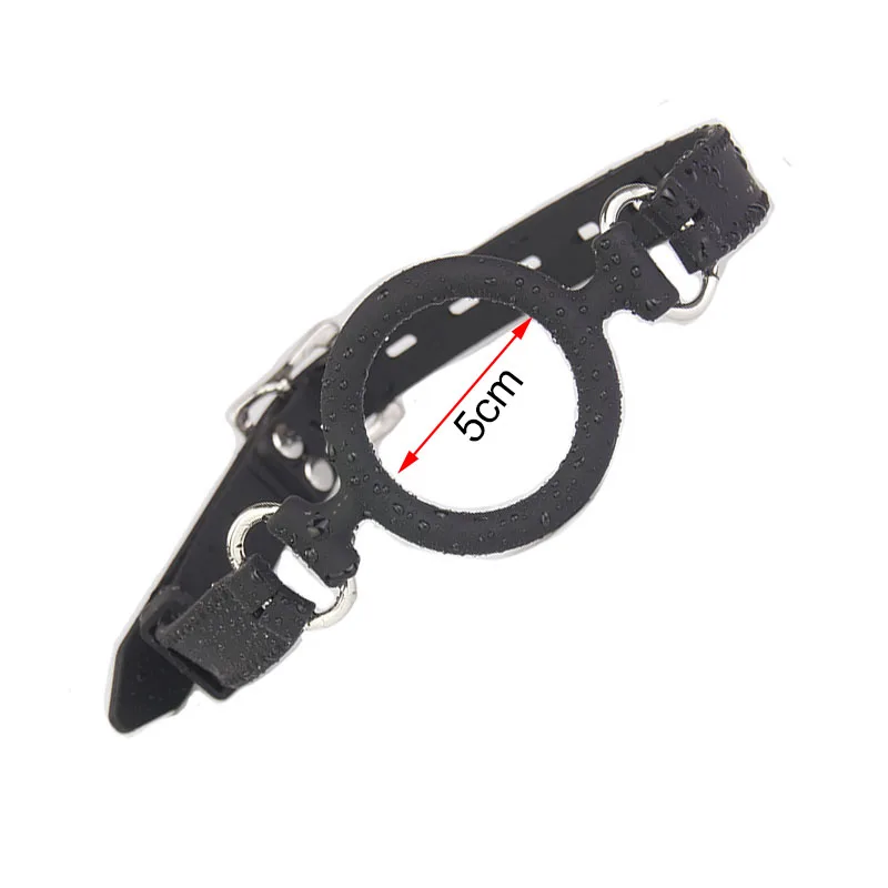 BDSM Labia Clamps Toy,Pussy Clitoris G-spot Speculum Spreader Lips of Vagina,Mouth Ring Gag,Adult Sex Whip Paddle,Bondage Gear