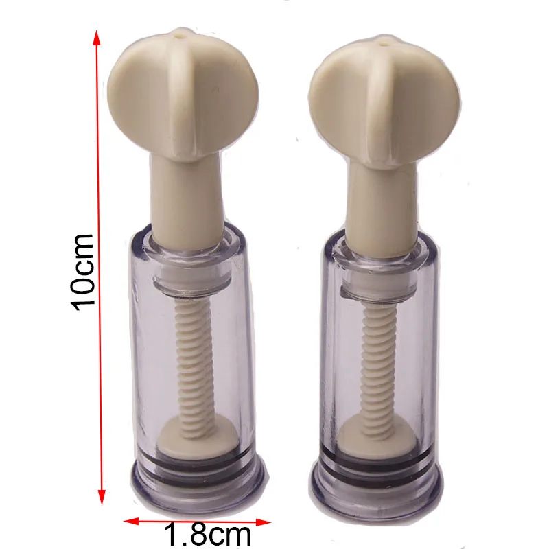 BDSM Labia Clamps Toy,Pussy Clitoris G-spot Speculum Spreader Lips of Vagina,Mouth Ring Gag,Adult Sex Whip Paddle,Bondage Gear