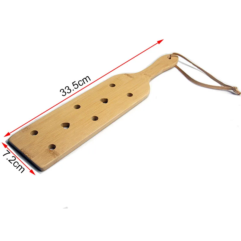 BDSM Labia Clamps Toy,Pussy Clitoris G-spot Speculum Spreader Lips of Vagina,Mouth Ring Gag,Adult Sex Whip Paddle,Bondage Gear
