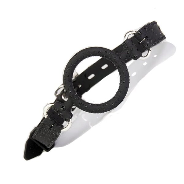 BDSM Labia Clamps Toy,Pussy Clitoris G-spot Speculum Spreader Lips of Vagina,Mouth Ring Gag,Adult Sex Whip Paddle,Bondage Gear
