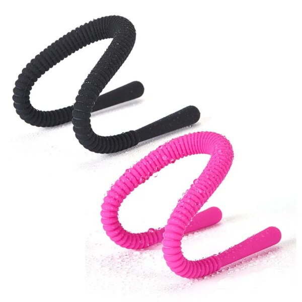 BDSM Labia Clamps Toy,Pussy Clitoris G-spot Speculum Spreader Lips of Vagina,Mouth Ring Gag,Adult Sex Whip Paddle,Bondage Gear