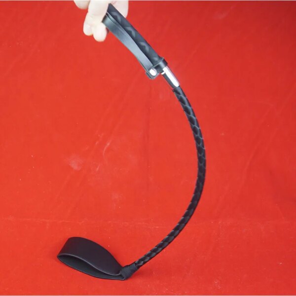 BDSM Labia Clamps Toy,Pussy Clitoris G-spot Speculum Spreader Lips of Vagina,Mouth Ring Gag,Adult Sex Whip Paddle,Bondage Gear