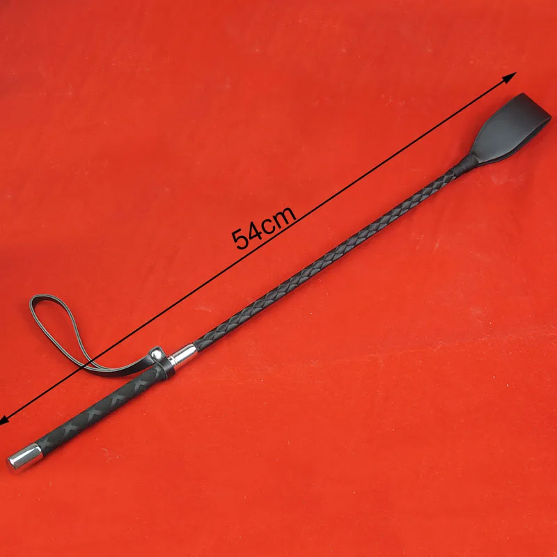 BDSM Labia Clamps Toy,Pussy Clitoris G-spot Speculum Spreader Lips of Vagina,Mouth Ring Gag,Adult Sex Whip Paddle,Bondage Gear