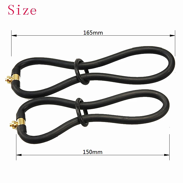 Charging Electric Shock Host Electrical stimulation Anal Plug Peni Ring Urethra Plug Nipple Clips Vaginas Masturbation Sex Toys
