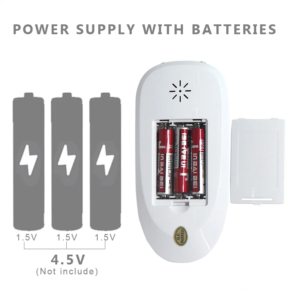 Charging Electric Shock Host Electrical stimulation Anal Plug Peni Ring Urethra Plug Nipple Clips Vaginas Masturbation Sex Toys