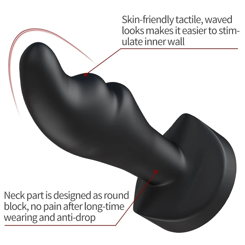 Charging Electric Shock Host Electrical stimulation Anal Plug Peni Ring Urethra Plug Nipple Clips Vaginas Masturbation Sex Toys