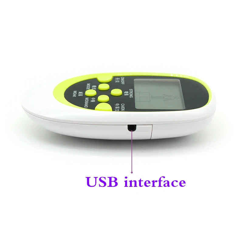 Charging Electric Shock Host Electrical stimulation Anal Plug Peni Ring Urethra Plug Nipple Clips Vaginas Masturbation Sex Toys