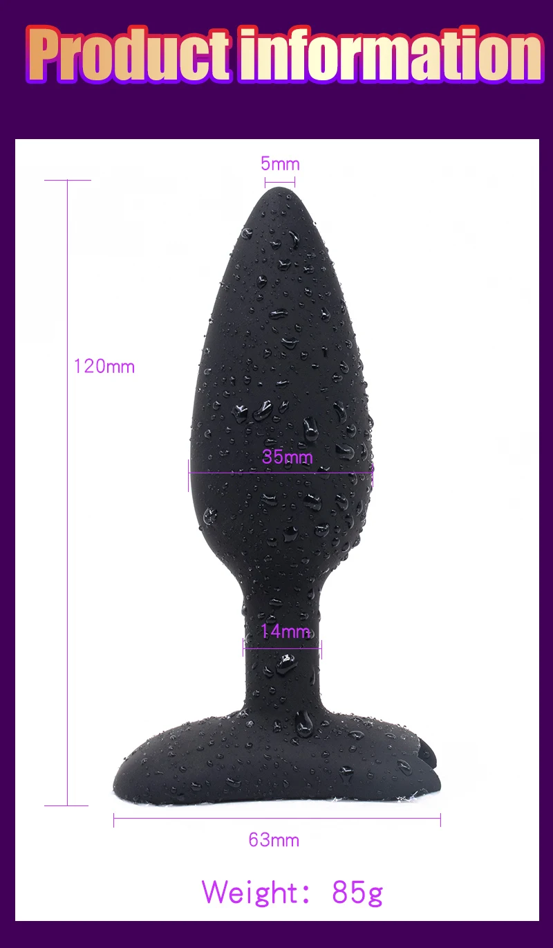 Charging Electric Shock Host Electrical stimulation Anal Plug Peni Ring Urethra Plug Nipple Clips Vaginas Masturbation Sex Toys