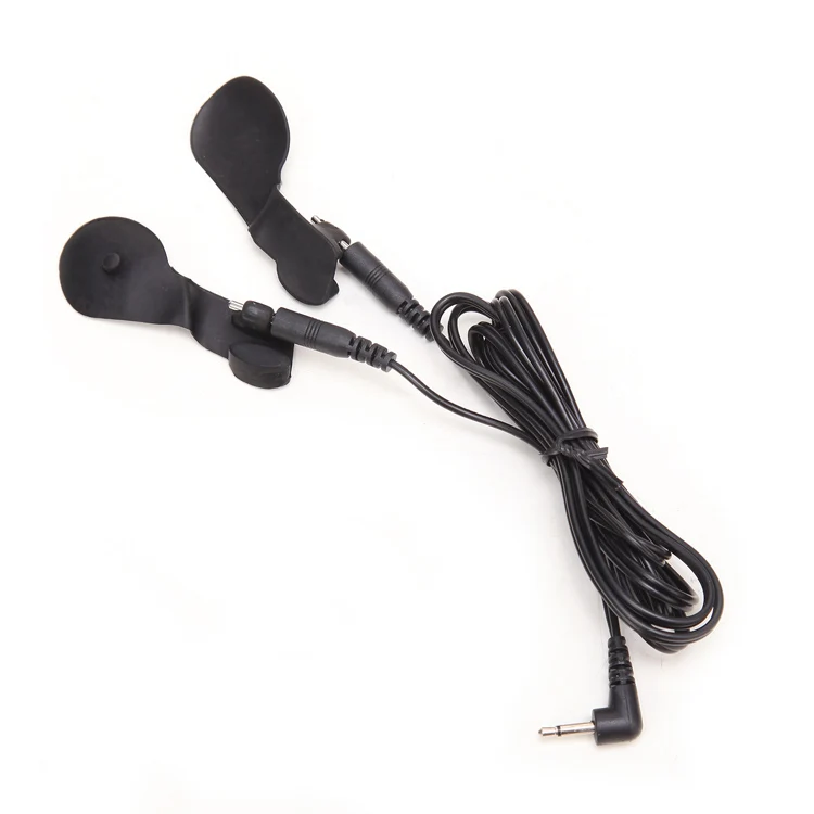 Charging Electric Shock Host Electrical stimulation Anal Plug Peni Ring Urethra Plug Nipple Clips Vaginas Masturbation Sex Toys
