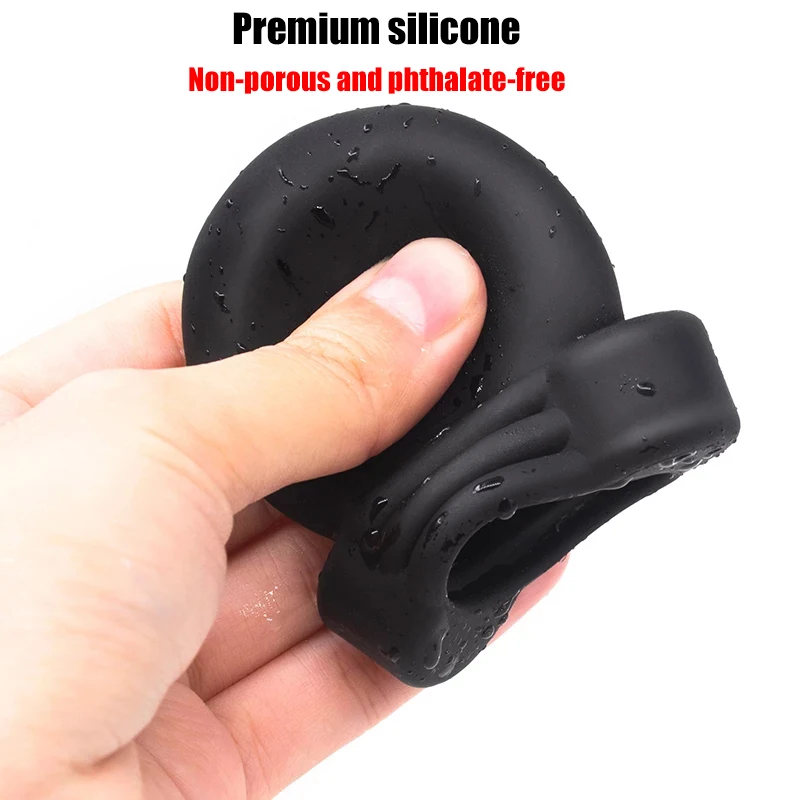 Charging Electric Shock Host Electrical stimulation Anal Plug Peni Ring Urethra Plug Nipple Clips Vaginas Masturbation Sex Toys