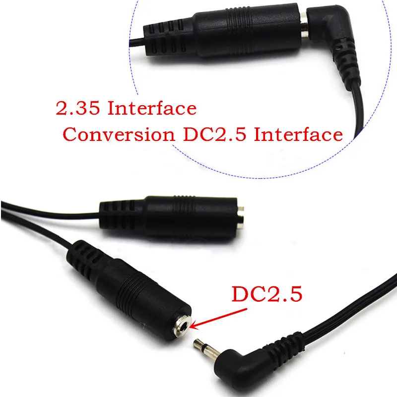 Charging Electric Shock Host Electrical stimulation Anal Plug Peni Ring Urethra Plug Nipple Clips Vaginas Masturbation Sex Toys