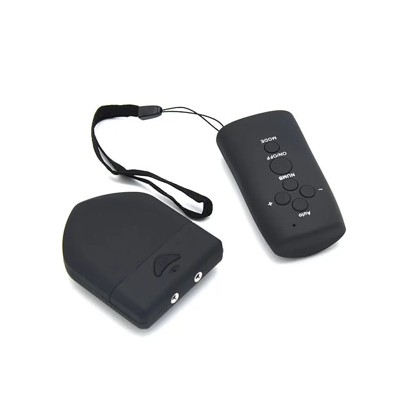 Charging Electric Shock Host Electrical stimulation Anal Plug Peni Ring Urethra Plug Nipple Clips Vaginas Masturbation Sex Toys