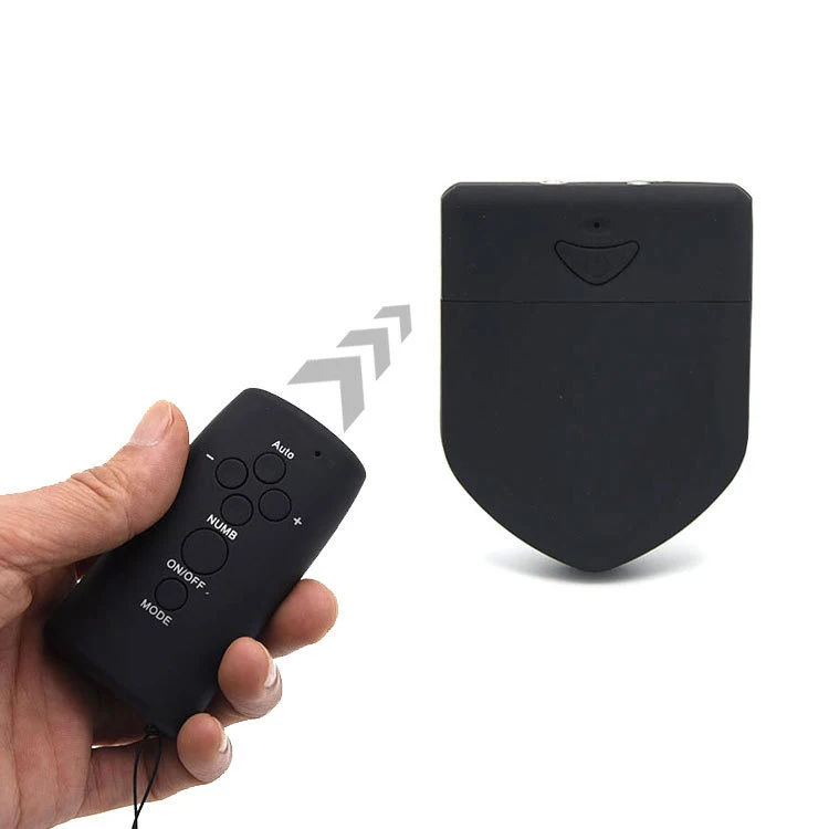 Charging Electric Shock Host Electrical stimulation Anal Plug Peni Ring Urethra Plug Nipple Clips Vaginas Masturbation Sex Toys