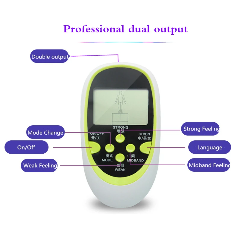 Charging Electric Shock Host Electrical stimulation Anal Plug Peni Ring Urethra Plug Nipple Clips Vaginas Masturbation Sex Toys