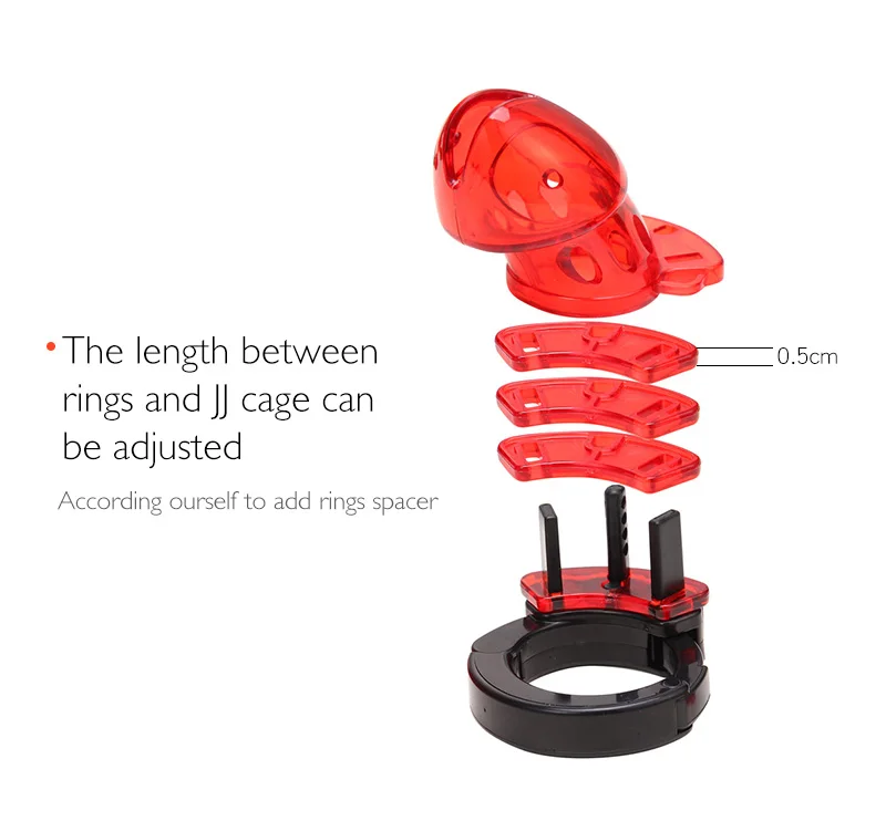 Charging Electric Shock Host Electrical stimulation Anal Plug Peni Ring Urethra Plug Nipple Clips Vaginas Masturbation Sex Toys