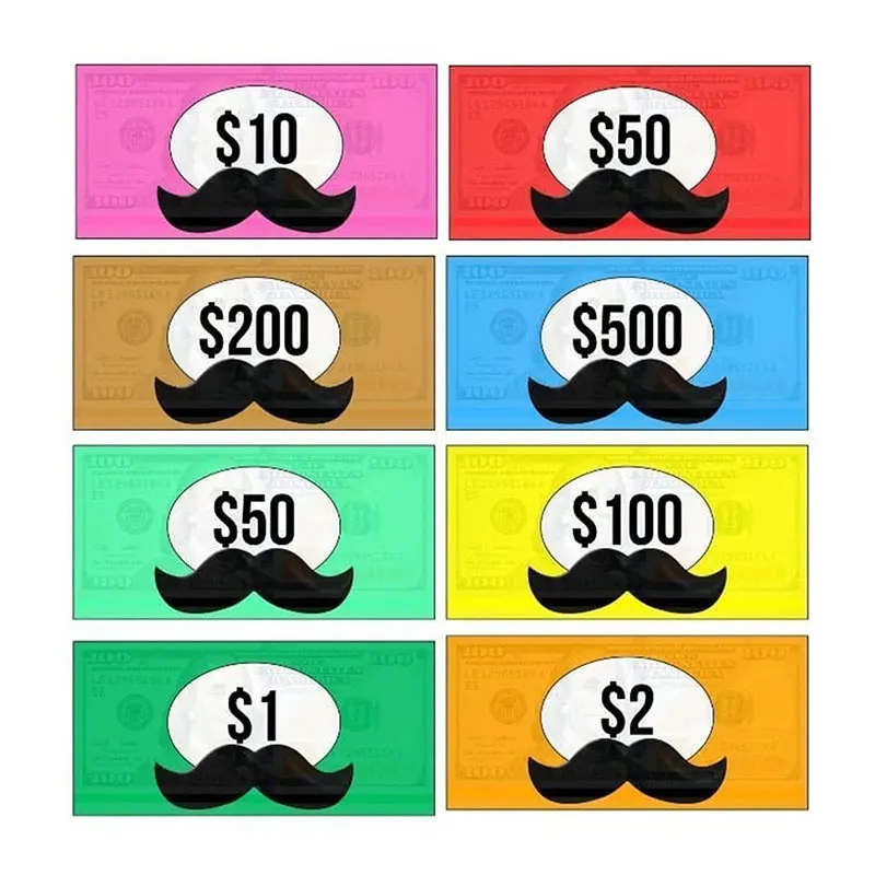 Bdsm Products Adult Dice Erotic Games Couples Intimate Cards Cardboard Board Props Poker Sex Toys For Wives Romantic Night Toy