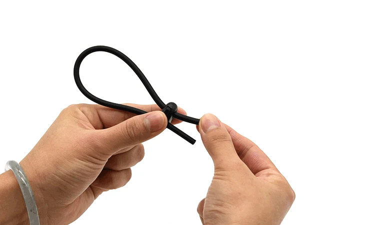 SM Electric Shock Penis Plug Ring Urethral Sounding Tube Dilator E-stim Prostate Medical Probe Urinary Man Gay Sex Toy Accessory
