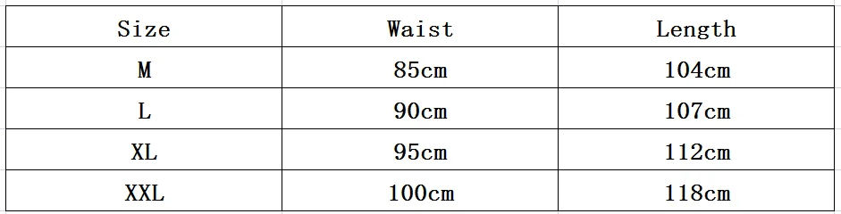 Black Faux Leather Mens Open Crotch Sex Porn Apron Panties Underwear Male Sexy Lingerie Night Clubwear Cosplay Erotic Costume