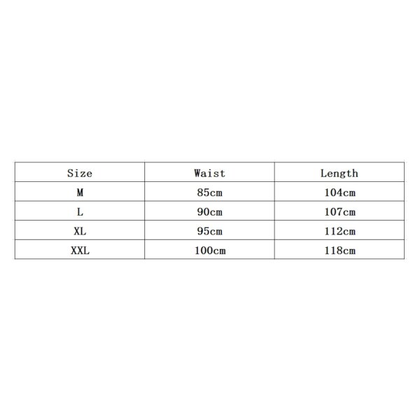 Black Faux Leather Mens Open Crotch Sex Porn Apron Panties Underwear Male Sexy Lingerie Night Clubwear Cosplay Erotic Costume