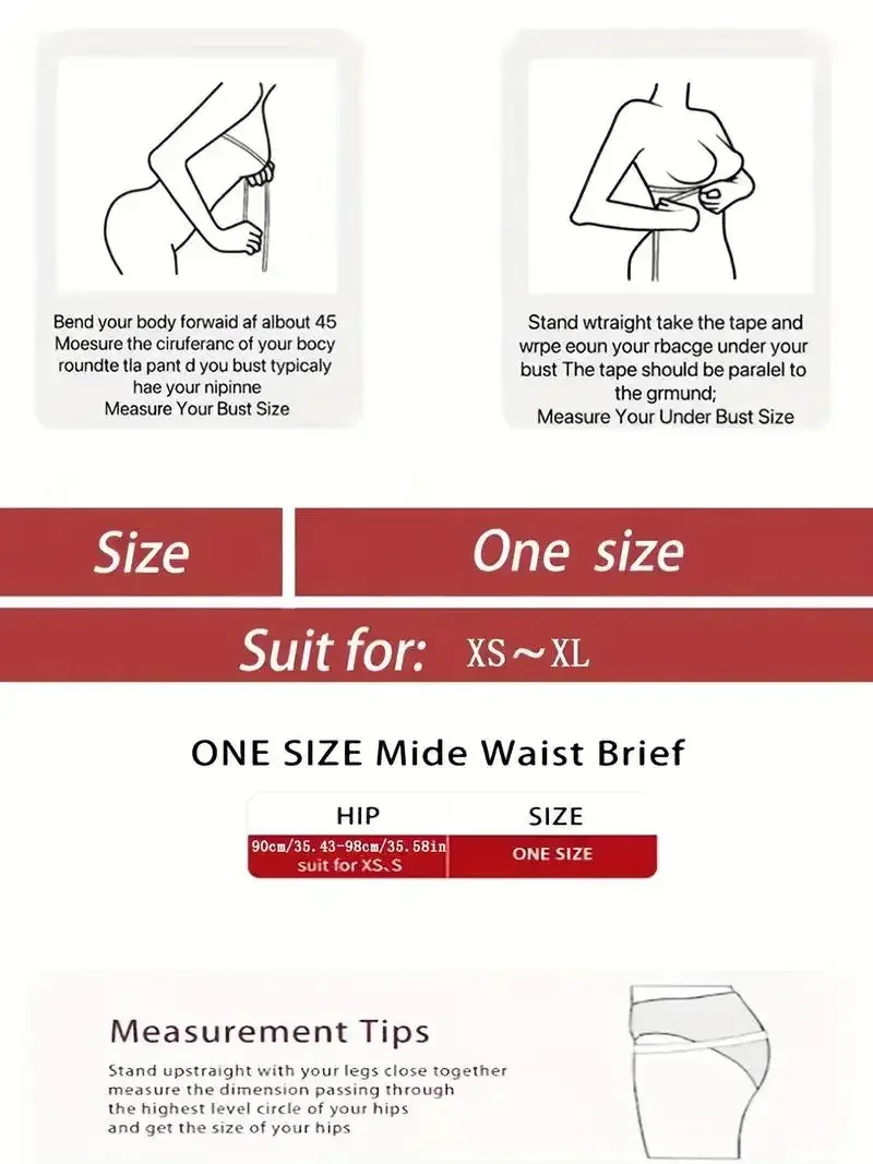 Adult Underwear Women Sexy Lingerie SM xxx Leather Suspender Jumpsuit Babydoll Bondage Bodysuit Halloween Party Cosplay Costumes