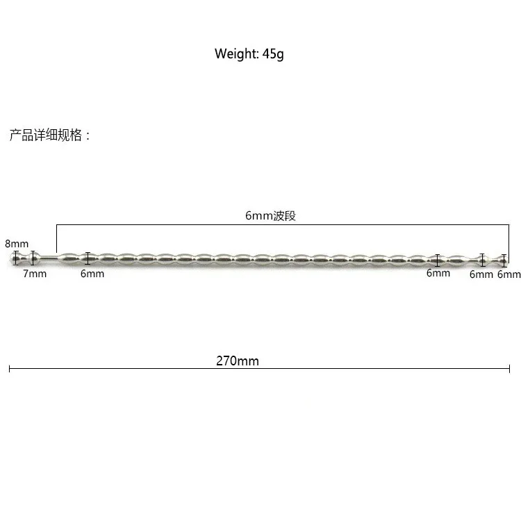 Penis Plug Therapy Massager Penis Rings Health Electric Shock Cock Rings Urethral Dilator Medical Themed Tool Sex Toys For Men