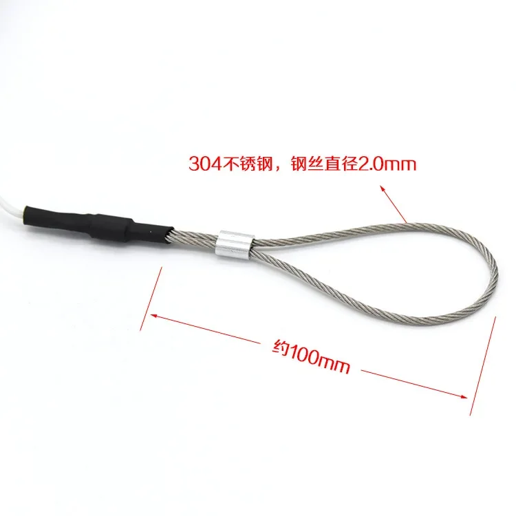 Penis Plug Therapy Massager Penis Rings Health Electric Shock Cock Rings Urethral Dilator Medical Themed Tool Sex Toys For Men