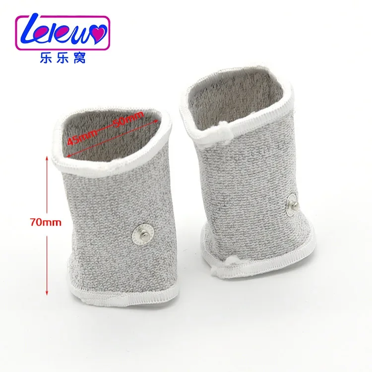 Penis Plug Therapy Massager Penis Rings Health Electric Shock Cock Rings Urethral Dilator Medical Themed Tool Sex Toys For Men