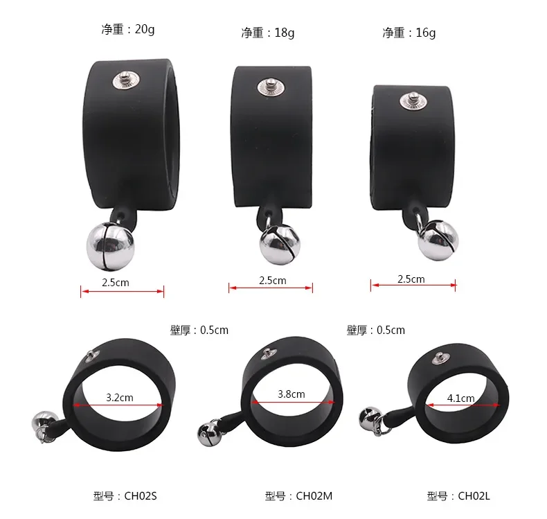 Penis Plug Therapy Massager Penis Rings Health Electric Shock Cock Rings Urethral Dilator Medical Themed Tool Sex Toys For Men