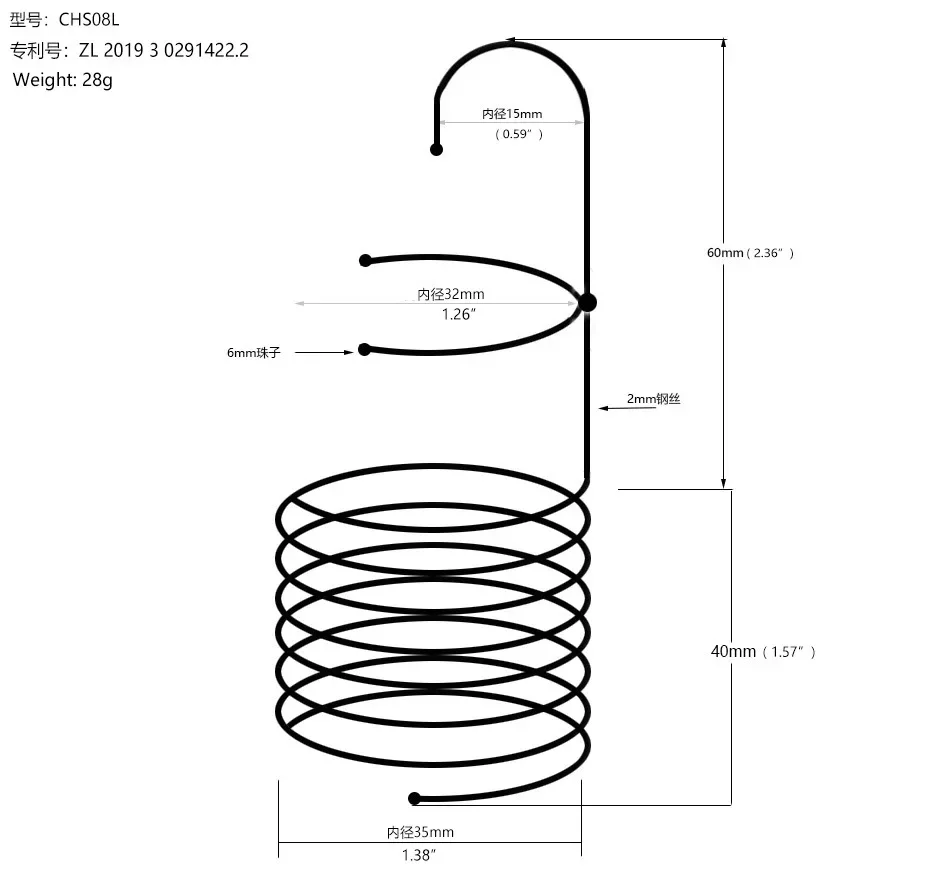 Penis Plug Therapy Massager Penis Rings Health Electric Shock Cock Rings Urethral Dilator Medical Themed Tool Sex Toys For Men