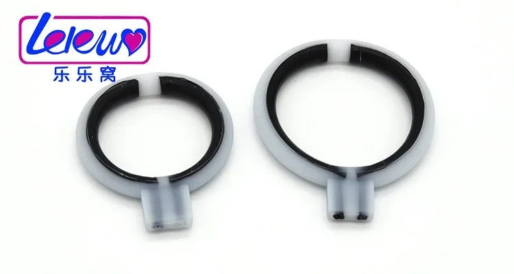 Penis Plug Therapy Massager Penis Rings Health Electric Shock Cock Rings Urethral Dilator Medical Themed Tool Sex Toys For Men